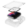 SPIGEN ProFlex "Ez Fit" do Apple Watch AFL01219 - 617776 - zdjęcie 2